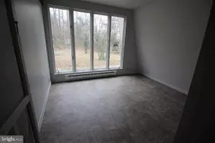 1401 Holtwood Rd, Holtwood, PA 17532 - Photo 7