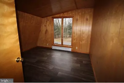 1401 Holtwood Road, Holtwood, PA 17532 - Photo 17