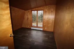 1401 Holtwood Rd, Holtwood, PA 17532 - Photo 17