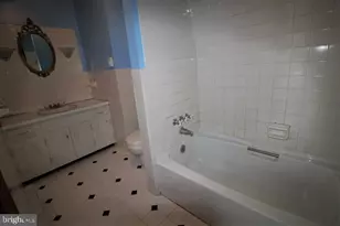 1401 Holtwood Rd, Holtwood, PA 17532 - Photo 9