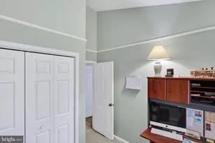 3116 Cornerstone Dr, Lancaster, PA 17603 - Photo 29