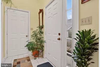 3116 Cornerstone Drive, Lancaster, PA 17603 - Photo 5