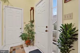 3116 Cornerstone Dr, Lancaster, PA 17603 - Photo 5