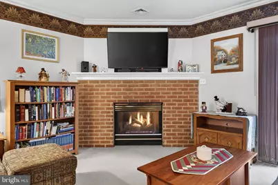 3116 Cornerstone Drive, Lancaster, PA 17603 - Photo 23