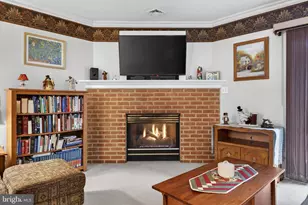 3116 Cornerstone Dr, Lancaster, PA 17603 - Photo 23