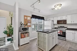 3116 Cornerstone Dr, Lancaster, PA 17603 - Photo 13