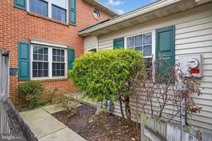 3116 Cornerstone Dr, Lancaster, PA 17603 - Photo 3