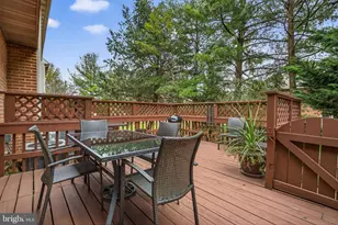 3116 Cornerstone Dr, Lancaster, PA 17603 - Photo 33