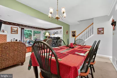 3116 Cornerstone Drive, Lancaster, PA 17603 - Photo 17