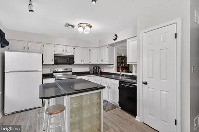 3116 Cornerstone Drive, Lancaster, PA 17603 - Photo 7