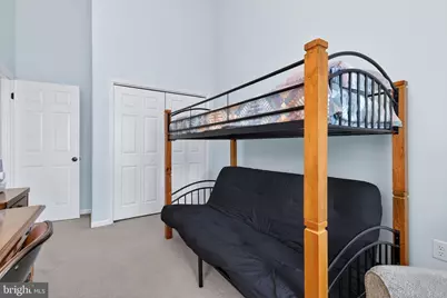 3116 Cornerstone Drive, Lancaster, PA 17603 - Photo 31