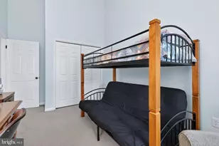 3116 Cornerstone Dr, Lancaster, PA 17603 - Photo 31