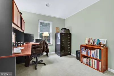 3116 Cornerstone Drive, Lancaster, PA 17603 - Photo 27