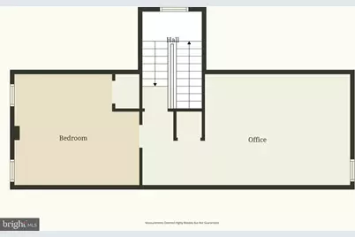 222 E High Street, Manheim, PA 17545 - Photo 65