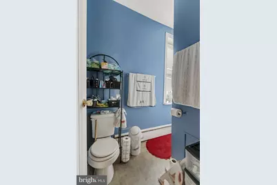 222 E High Street, Manheim, PA 17545 - Photo 41