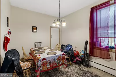 222 E High Street, Manheim, PA 17545 - Photo 31