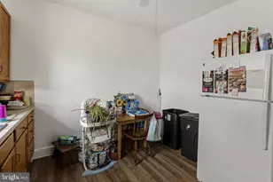 222 E High St, Manheim, PA 17545 - Photo 45