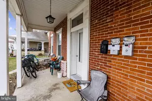 222 E High St, Manheim, PA 17545 - Photo 5