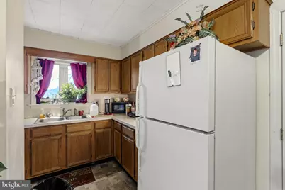 222 E High Street, Manheim, PA 17545 - Photo 15