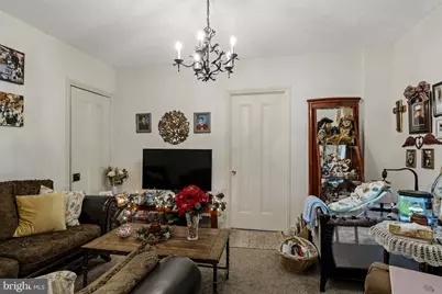 222 E High Street, Manheim, PA 17545 - Photo 19