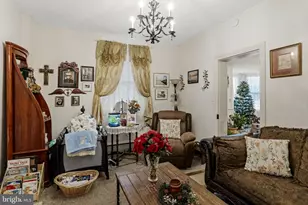 222 E High St, Manheim, PA 17545 - Photo 21