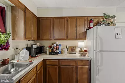 222 E High Street, Manheim, PA 17545 - Photo 17