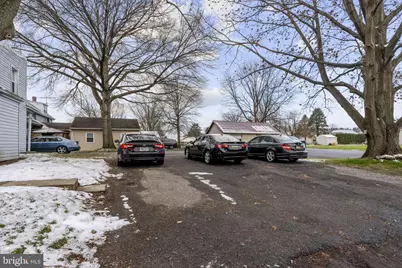 222 E High Street, Manheim, PA 17545 - Photo 11