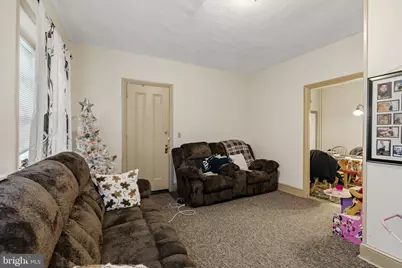 222 E High Street, Manheim, PA 17545 - Photo 35