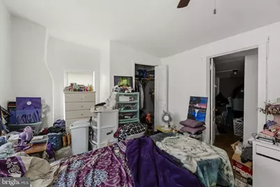 222 E High Street, Manheim, PA 17545 - Photo 51