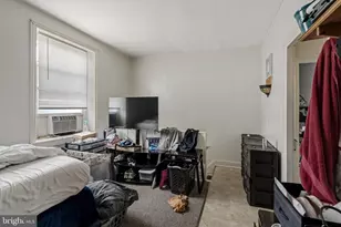 222 E High St, Manheim, PA 17545 - Photo 37