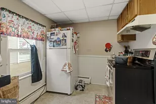 222 E High St, Manheim, PA 17545 - Photo 29