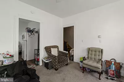 222 E High Street, Manheim, PA 17545 - Photo 49