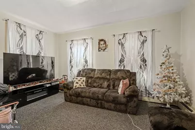 222 E High Street, Manheim, PA 17545 - Photo 33