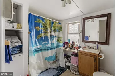 222 E High Street, Manheim, PA 17545 - Photo 57