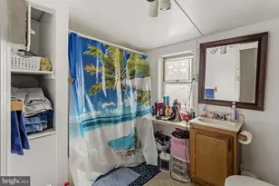 222 E High St, Manheim, PA 17545 - Photo 57