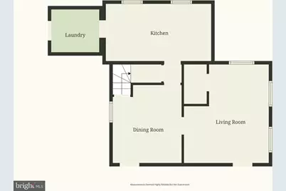 222 E High Street, Manheim, PA 17545 - Photo 63