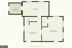 222 E High St, Manheim, PA 17545 - Photo 63