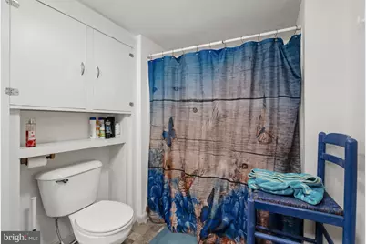 222 E High Street, Manheim, PA 17545 - Photo 27