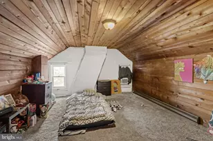 222 E High St, Manheim, PA 17545 - Photo 55