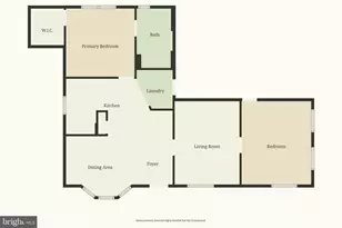 222 E High St, Manheim, PA 17545 - Photo 67