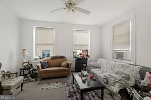 222 E High St, Manheim, PA 17545 - Photo 47