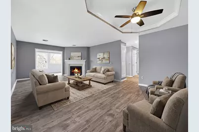 1007 Country Place Drive, Lancaster, PA 17601 - Photo 1