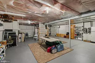 4 Eagle Cir, Denver, PA 17517 - Photo 55