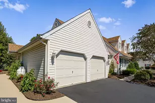 4 Eagle Cir, Denver, PA 17517 - Photo 7