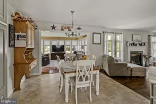 4 Eagle Cir, Denver, PA 17517 - Photo 31