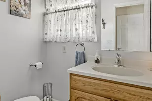 4 Eagle Cir, Denver, PA 17517 - Photo 43