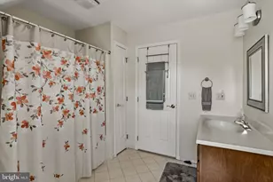 4 Eagle Cir, Denver, PA 17517 - Photo 53