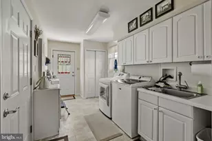 4 Eagle Cir, Denver, PA 17517 - Photo 41