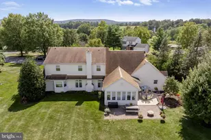 4 Eagle Cir, Denver, PA 17517 - Photo 15