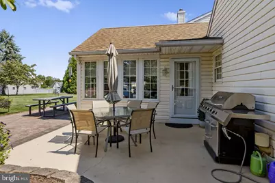 4 Eagle Circle, Denver, PA 17517 - Photo 13